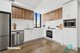 Photo - 506/31B Garfield Street, Wentworthville NSW 2145 - Image 3