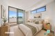 Photo - 506/31B Garfield Street, Wentworthville NSW 2145 - Image 4