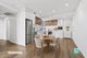 Photo - 506/31B Garfield Street, Wentworthville NSW 2145 - Image 5
