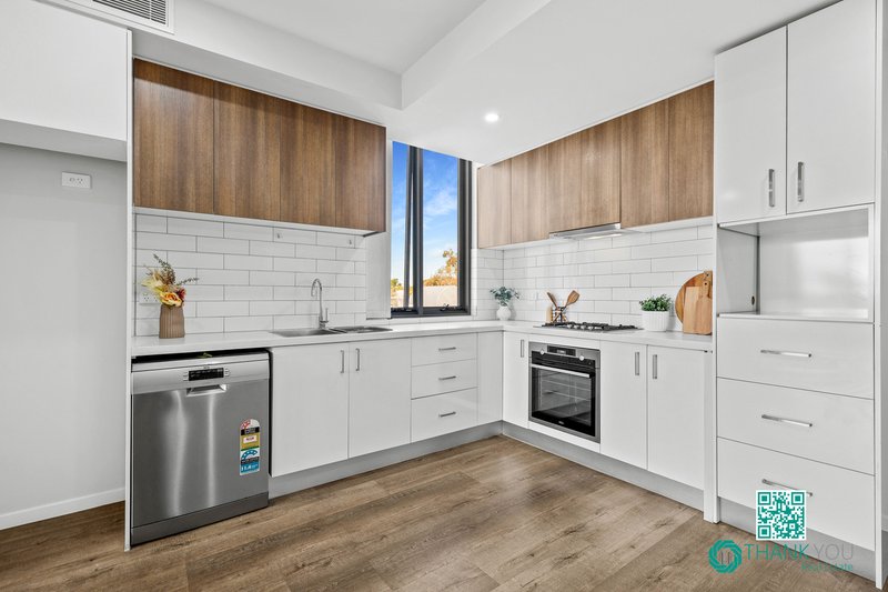 Photo - 506/31B Garfield Street, Wentworthville NSW 2145 - Image 6