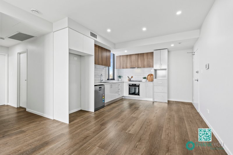 Photo - 506/31B Garfield Street, Wentworthville NSW 2145 - Image 7