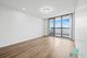 Photo - 506/31B Garfield Street, Wentworthville NSW 2145 - Image 8