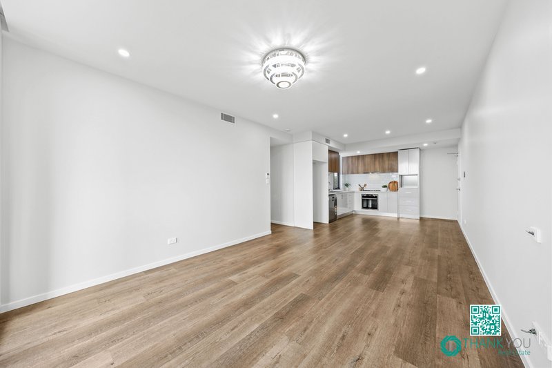 Photo - 506/31B Garfield Street, Wentworthville NSW 2145 - Image 9