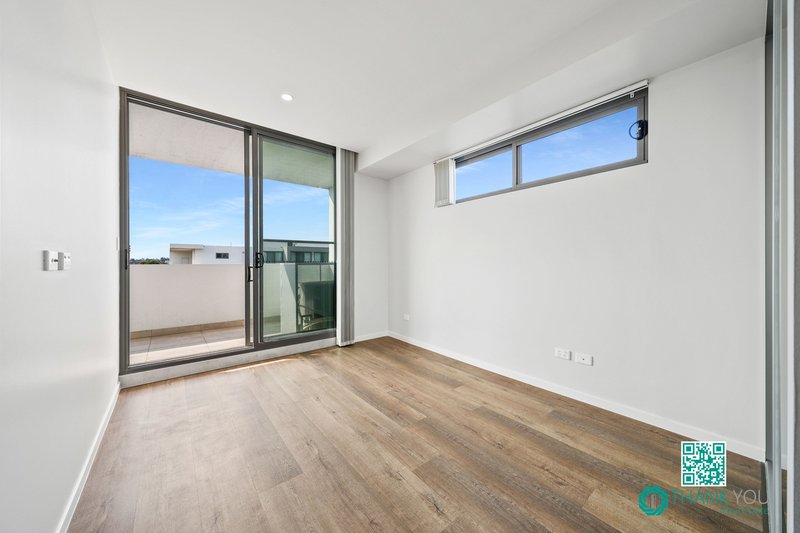 Photo - 506/31B Garfield Street, Wentworthville NSW 2145 - Image 10