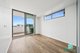 Photo - 506/31B Garfield Street, Wentworthville NSW 2145 - Image 10
