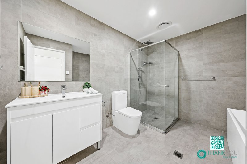Photo - 506/31B Garfield Street, Wentworthville NSW 2145 - Image 11