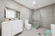 Photo - 506/31B Garfield Street, Wentworthville NSW 2145 - Image 11