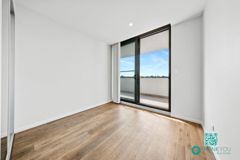 Photo - 506/31B Garfield Street, Wentworthville NSW 2145 - Image 12