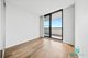 Photo - 506/31B Garfield Street, Wentworthville NSW 2145 - Image 12