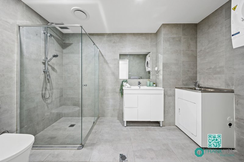 Photo - 506/31B Garfield Street, Wentworthville NSW 2145 - Image 14