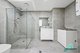 Photo - 506/31B Garfield Street, Wentworthville NSW 2145 - Image 14