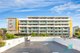 Photo - 506/31B Garfield Street, Wentworthville NSW 2145 - Image 15