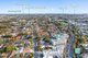 Photo - 506/31B Garfield Street, Wentworthville NSW 2145 - Image 17