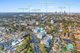 Photo - 506/31B Garfield Street, Wentworthville NSW 2145 - Image 18