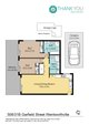 Photo - 506/31B Garfield Street, Wentworthville NSW 2145 - Image 19
