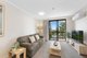Photo - 506/32 Surf Parade , Broadbeach Waters QLD 4218 - Image 4