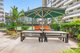 Photo - 506/32 Surf Parade , Broadbeach Waters QLD 4218 - Image 16