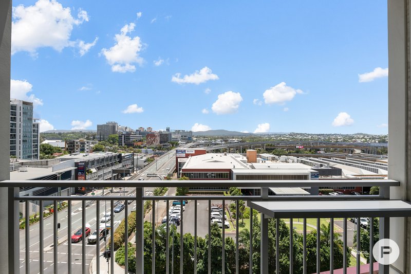 Photo - 506/35 Campbell Street, Bowen Hills QLD 4006 - Image 9