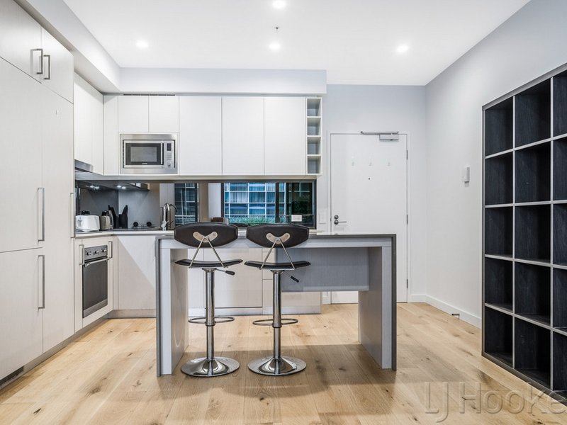 Photo - 506/380 Murray Street, Perth WA 6000 - Image 2