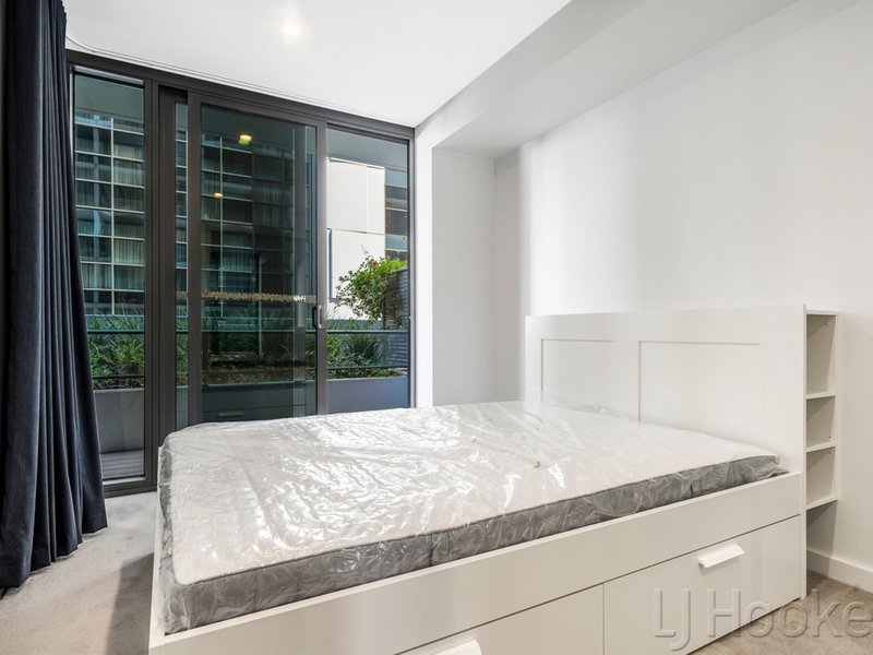 Photo - 506/380 Murray Street, Perth WA 6000 - Image 4