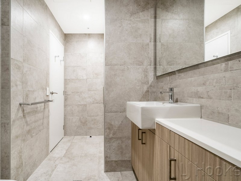 Photo - 506/380 Murray Street, Perth WA 6000 - Image 7