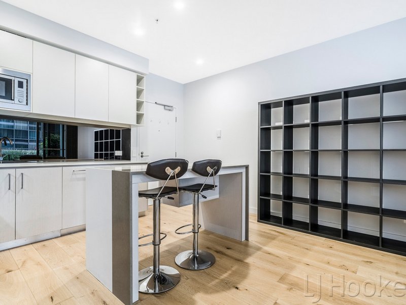 Photo - 506/380 Murray Street, Perth WA 6000 - Image 14