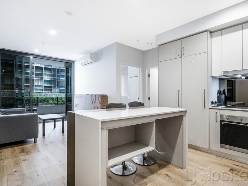 Photo - 506/380 Murray Street, Perth WA 6000 - Image 17