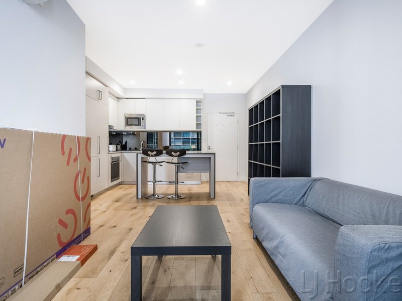 Photo - 506/380 Murray Street, Perth WA 6000 - Image 19