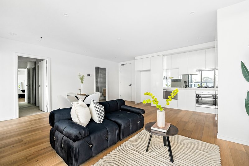 Photo - 506/4 Moonering Drive, Coburg VIC 3058 - Image 2