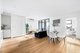 Photo - 506/4 Moonering Drive, Coburg VIC 3058 - Image 3