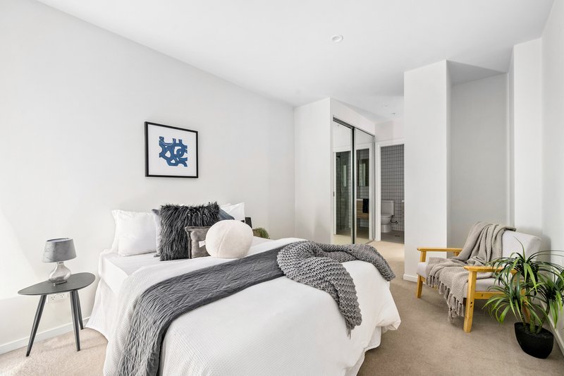 Photo - 506/4 Moonering Drive, Coburg VIC 3058 - Image 10