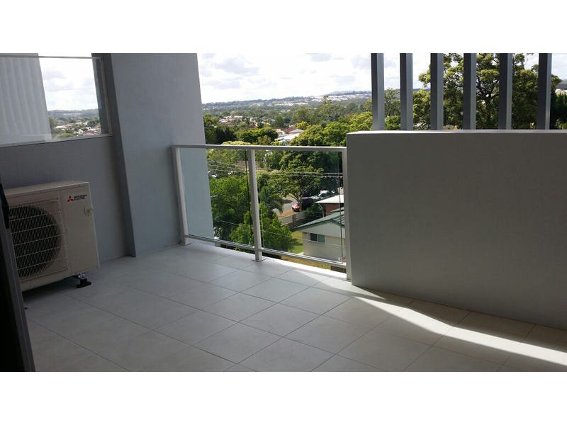 Photo - 506/40 Mascar Street, Upper Mount Gravatt QLD 4122 - Image 5