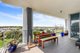 Photo - 506/41 Harbour Town Drive, Biggera Waters QLD 4216 - Image 4
