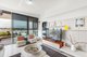 Photo - 506/41 Harbour Town Drive, Biggera Waters QLD 4216 - Image 5