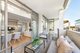 Photo - 506/5 Havilah Lane, Lindfield NSW 2070 - Image 1