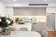 Photo - 506/5 Havilah Lane, Lindfield NSW 2070 - Image 5