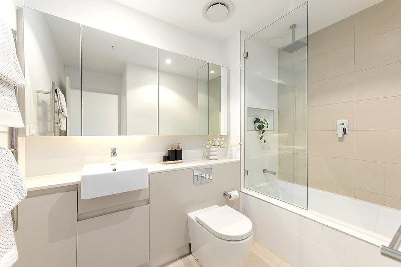 Photo - 506/5 Havilah Lane, Lindfield NSW 2070 - Image 7