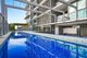 Photo - 506/50-54 Hudson Road, Albion QLD 4010 - Image 17