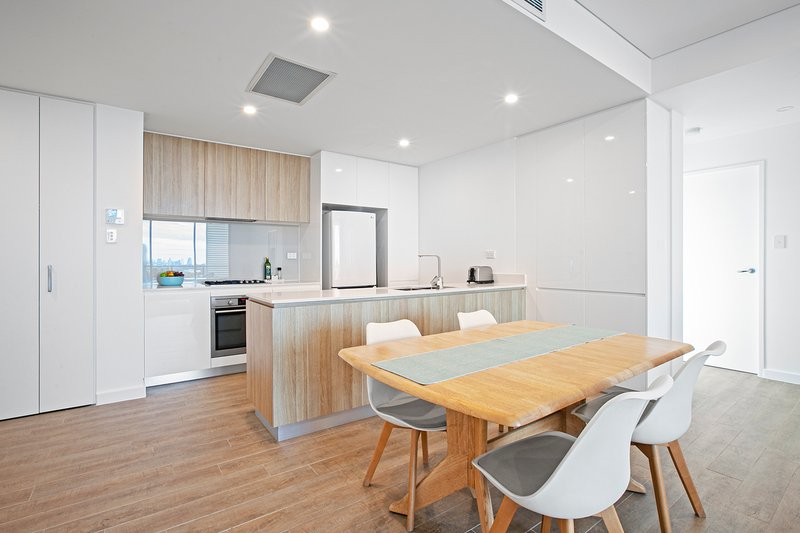 Photo - 506/538-546 Canterbury Road, Campsie NSW 2194 - Image 2