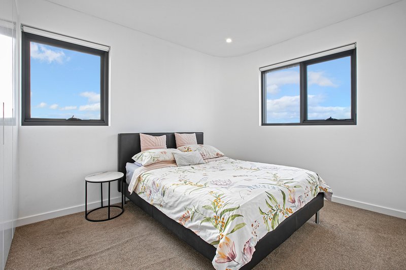 Photo - 506/538-546 Canterbury Road, Campsie NSW 2194 - Image 3