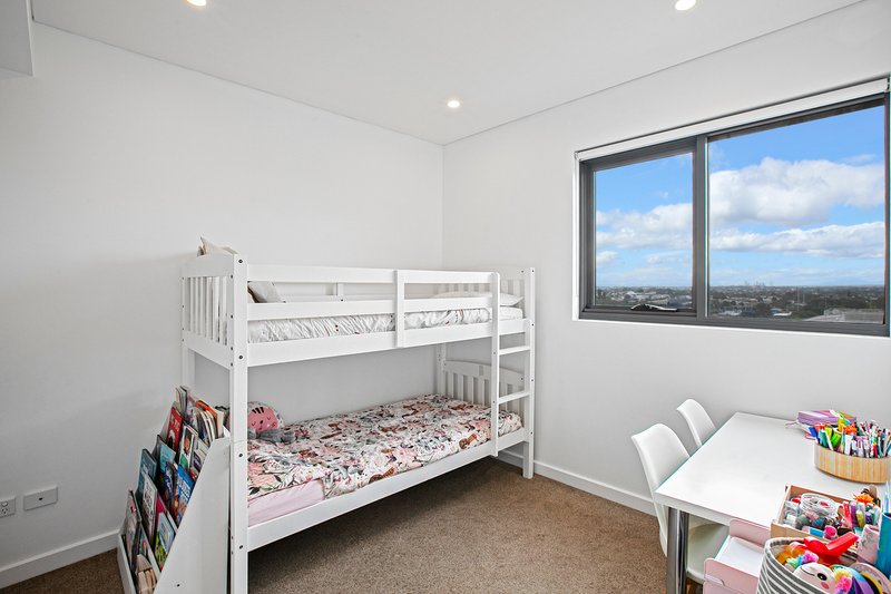 Photo - 506/538-546 Canterbury Road, Campsie NSW 2194 - Image 4