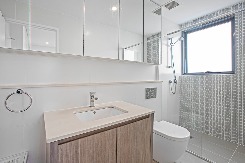 Photo - 506/538-546 Canterbury Road, Campsie NSW 2194 - Image 5
