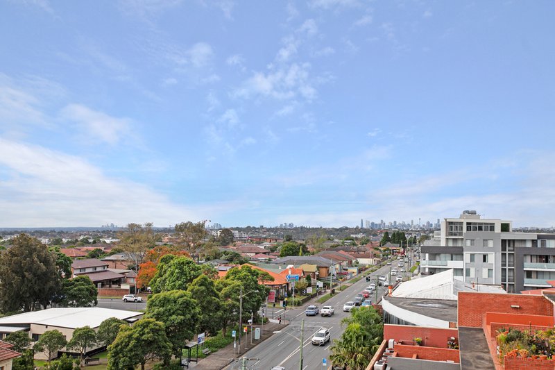 Photo - 506/538-546 Canterbury Road, Campsie NSW 2194 - Image 6