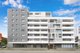 Photo - 506/538-546 Canterbury Road, Campsie NSW 2194 - Image 7