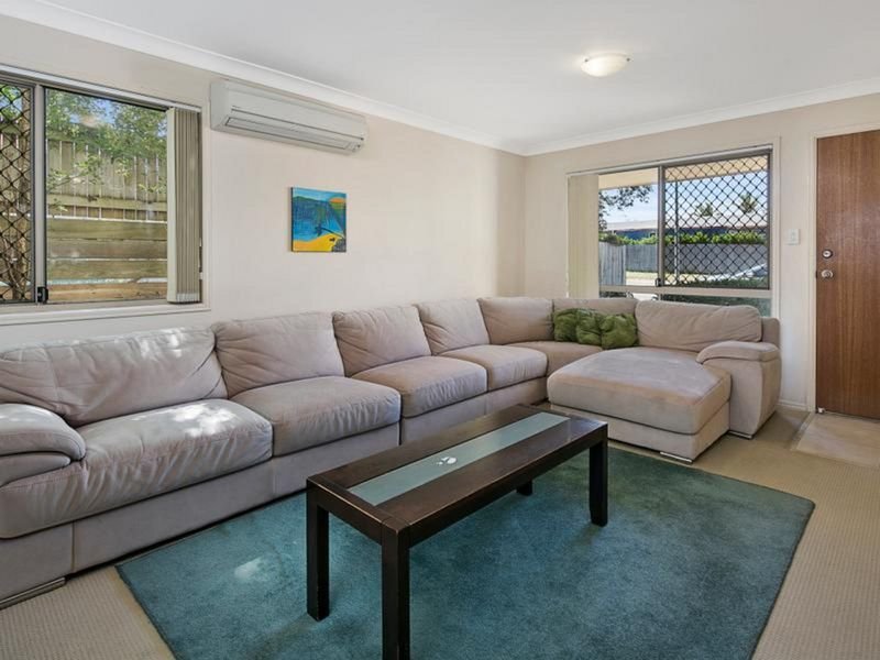 Photo - 50/66 Kate Street, Carina QLD 4152 - Image 2