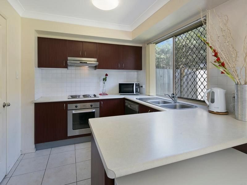 Photo - 50/66 Kate Street, Carina QLD 4152 - Image 3