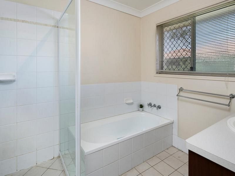 Photo - 50/66 Kate Street, Carina QLD 4152 - Image 5