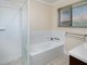 Photo - 50/66 Kate Street, Carina QLD 4152 - Image 5