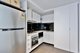 Photo - 506/7 Katherine Place, Melbourne VIC 3000 - Image 2