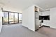 Photo - 506/7 Katherine Place, Melbourne VIC 3000 - Image 3